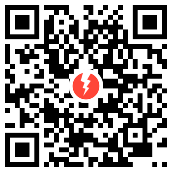 Open Winnie Camp in ESP app