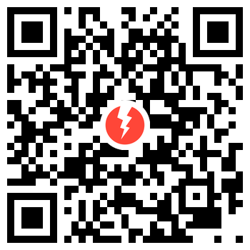 Open Amalinda in ESP app