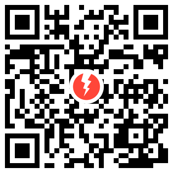 Open Nyokana in ESP app