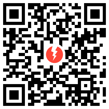Open GaSelepe in ESP app