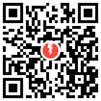 Open Vlakfontein in ESP app