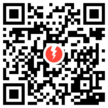 Open Thuthurha in ESP app