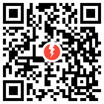 Open Etwatwa X32 in ESP app