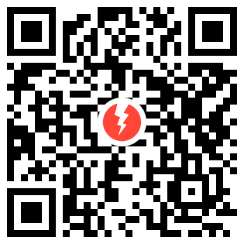 Open Sealane in ESP app