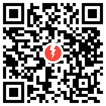 Open Matikisong in ESP app
