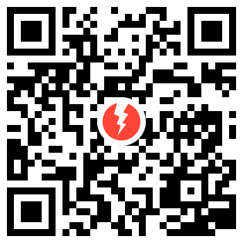 Open Cefane in ESP app