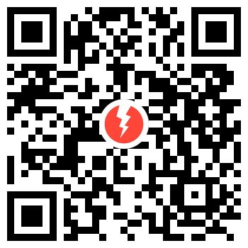 Open Manganeng in ESP app