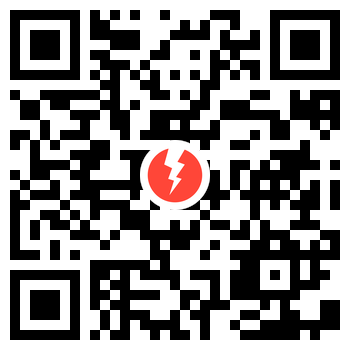 Open Bhesi in ESP app