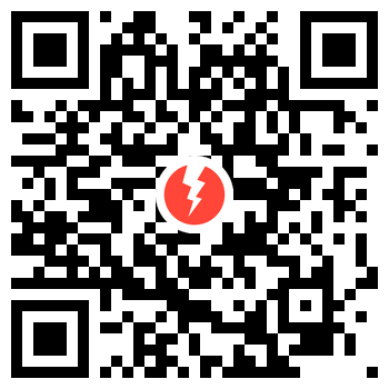 Open Phuthaditjhaba L in ESP app