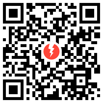 Open Ngqolongqolo in ESP app