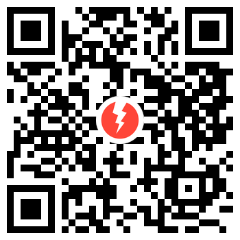 Open Alexander Bay in ESP app