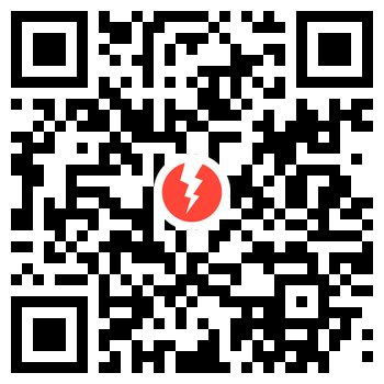Open Heuwelkruin in ESP app
