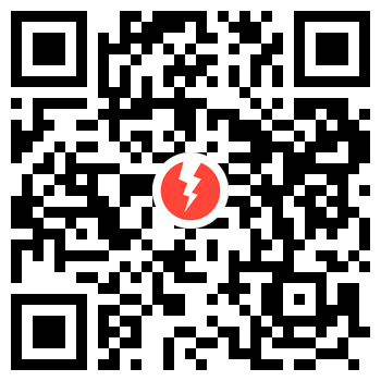 Open Taulome in ESP app