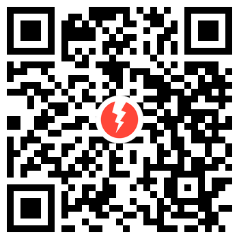Open Thakwane in ESP app