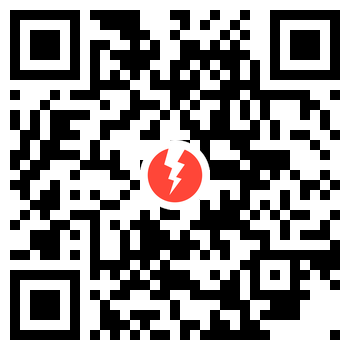 Open Kunune park in ESP app