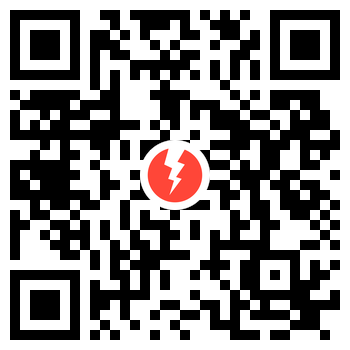 Open Qhokama in ESP app