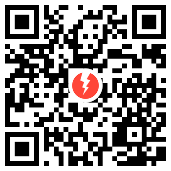Open Diya in ESP app