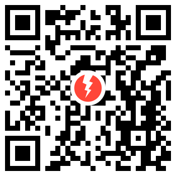 Open Dininkosi in ESP app