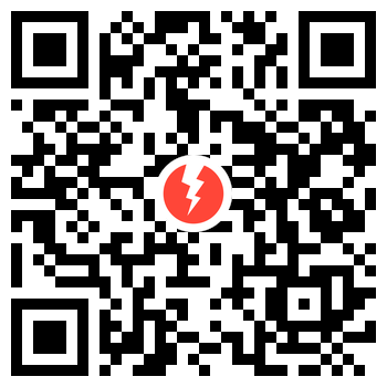 Open Albert Falls in ESP app