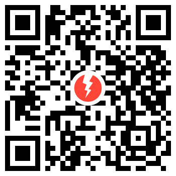 Open Diphini in ESP app