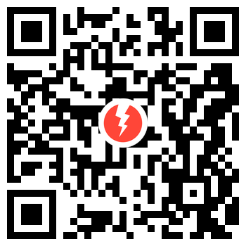 Open Ngolo in ESP app
