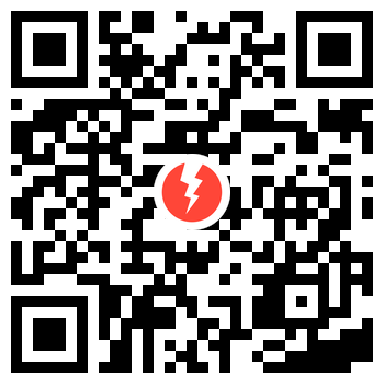 Open Goba in ESP app