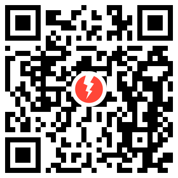 Open Bonda in ESP app