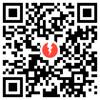 Open Nkolweni in ESP app