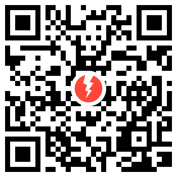 Open Nonyikila SP2 in ESP app