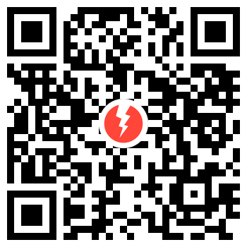 Open Croydon in ESP app