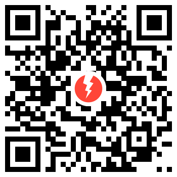 Open Mtebele in ESP app