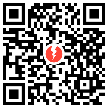 Open Bella Vista in ESP app