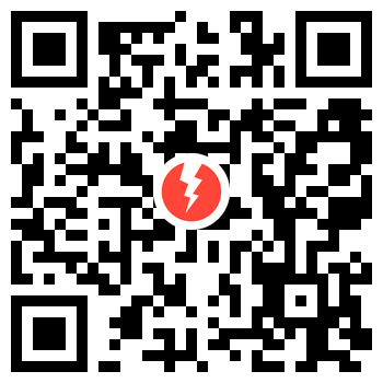 Open Esibhalweni in ESP app