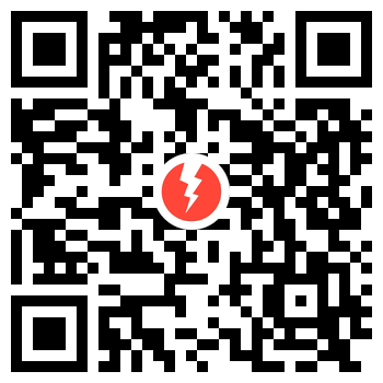 Open Sikeni in ESP app