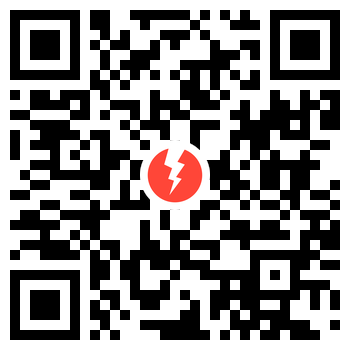 Open Baviaanspoort SH in ESP app