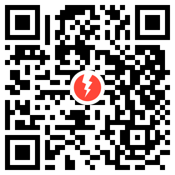 Open Bitou Rural in ESP app