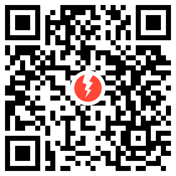 Open Ngqolosa in ESP app