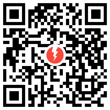 Open Magovini in ESP app