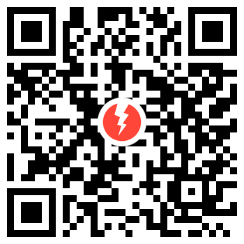 Open Mdlambulo SP1 in ESP app