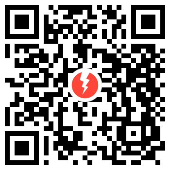 Open Mtamvuna in ESP app