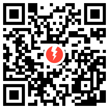 Open De Klerkshof in ESP app