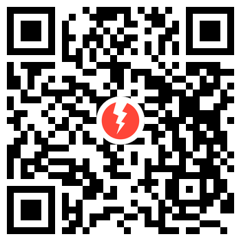 Open Moshana in ESP app