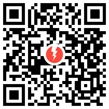 Open Elabafazi in ESP app