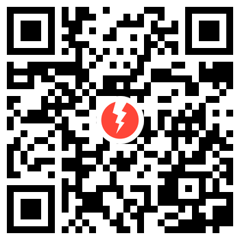 Open Harmony Hill in ESP app