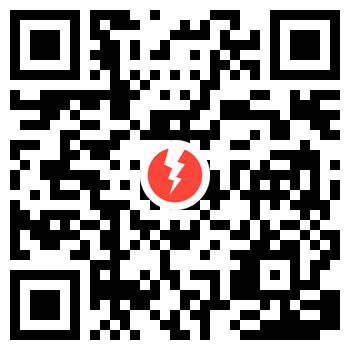 Open Maxambeni in ESP app