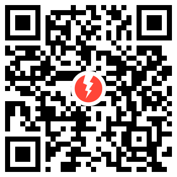 Open Matwabeng in ESP app