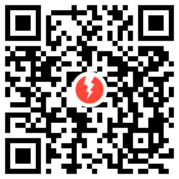 Open Mehloloaneng in ESP app