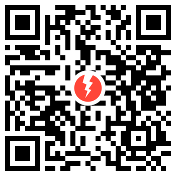 Open Guqe in ESP app