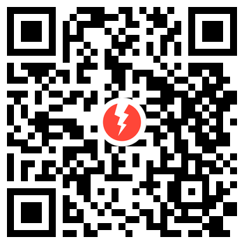 Open Dumasi in ESP app