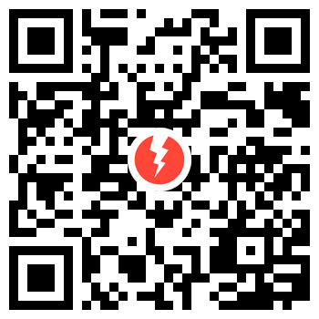 Open Dam se Bos in ESP app
